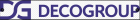 Decogroup